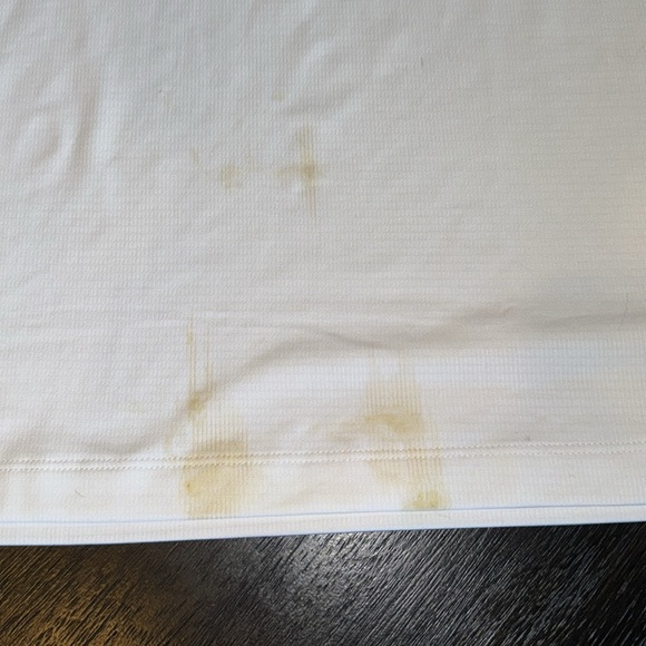 New York Yankees Polo - Picture 4 of 5